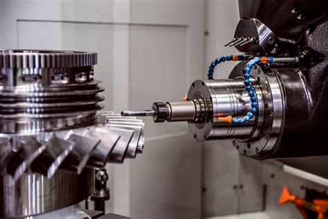 precision cnc machining parts.